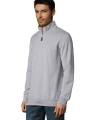 Sweat-shirts à personnaliser SOL'S Stan /api/colors/affde0b2-3f9e-462b-8bbe-959997fedc42