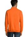 Sweat-shirts à personnaliser SOL'S Stan /api/colors/d51260d5-b263-4200-988d-ee19f414959e