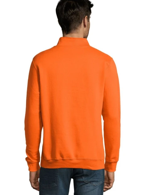 Sweat-shirts à personnaliser SOL'S Stan /api/colors/d51260d5-b263-4200-988d-ee19f414959e
