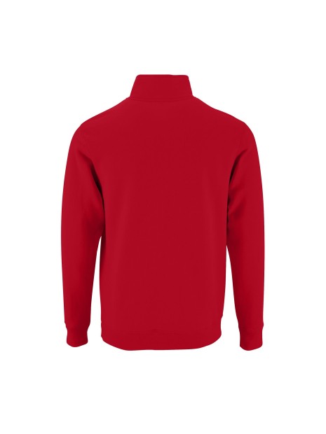 SOL'S Stan /api/colors/c953313a-9c9d-493b-934e-ddcf8fada2ae personnalisable