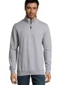 Sweat-shirts à personnaliser SOL'S Stan /api/colors/affde0b2-3f9e-462b-8bbe-959997fedc42