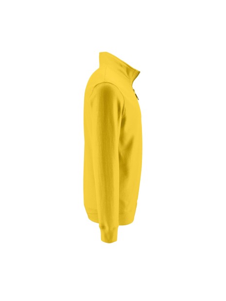 SOL'S Stan /api/colors/ea0c172c-722e-46fc-acb7-2617a4097874 personnalisable