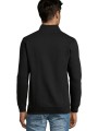 Sweat-shirts à personnaliser SOL'S Stan /api/colors/b9fdad4a-5e94-45cb-8c03-c08b349b28c3