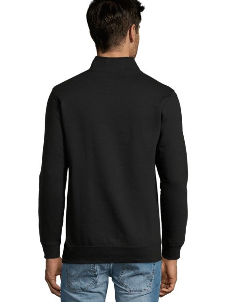 Sweat-shirts à personnaliser SOL'S Stan /api/colors/b9fdad4a-5e94-45cb-8c03-c08b349b28c3