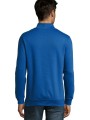 Sweat-shirts à personnaliser SOL'S Stan /api/colors/901c4f78-1e07-41ac-b485-27abb23ecf03