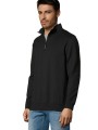 Sweat-shirts à personnaliser SOL'S Stan /api/colors/b9fdad4a-5e94-45cb-8c03-c08b349b28c3