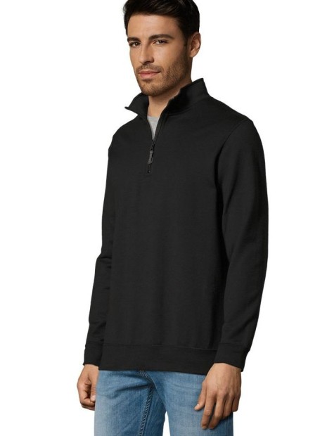 Sweat-shirts à personnaliser SOL'S Stan /api/colors/b9fdad4a-5e94-45cb-8c03-c08b349b28c3