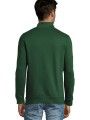 Sweat-shirts à personnaliser SOL'S Stan /api/colors/703c36ed-7cf8-4ab1-a432-f578ca5c6bbd