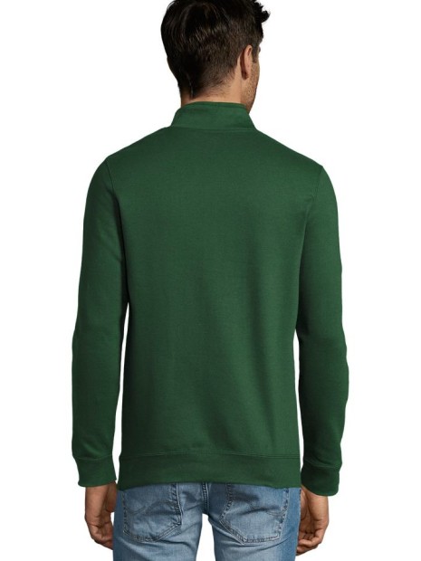 Sweat-shirts à personnaliser SOL'S Stan /api/colors/703c36ed-7cf8-4ab1-a432-f578ca5c6bbd