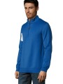 Sweat-shirts à personnaliser SOL'S Stan /api/colors/901c4f78-1e07-41ac-b485-27abb23ecf03