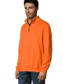 Sweat-shirts à personnaliser SOL'S Stan /api/colors/d51260d5-b263-4200-988d-ee19f414959e