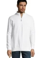 Sweat-shirts à personnaliser SOL'S Stan /api/colors/7a92cd2d-10d2-40b4-928b-296bb7487506