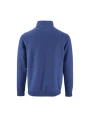 SOL'S Stan /api/colors/cdd6ba31-692e-4c2e-b1b4-a3a4a50cf176 personnalisable