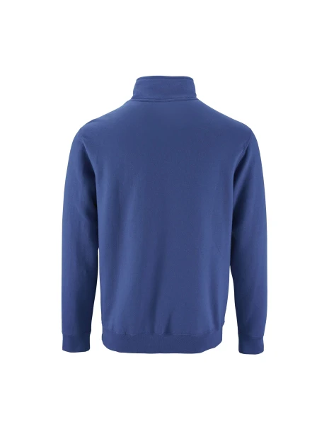 SOL'S Stan /api/colors/cdd6ba31-692e-4c2e-b1b4-a3a4a50cf176 personnalisable