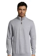 SOL'S Stan Sweatshirts personalisierbar