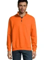 Sweat-shirts à personnaliser SOL'S Stan /api/colors/d51260d5-b263-4200-988d-ee19f414959e