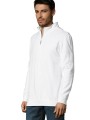 Sweat-shirts à personnaliser SOL'S Stan /api/colors/7a92cd2d-10d2-40b4-928b-296bb7487506