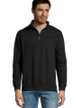 Sweat-shirts à personnaliser SOL'S Stan /api/colors/b9fdad4a-5e94-45cb-8c03-c08b349b28c3