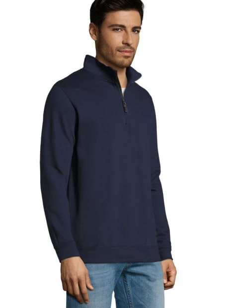 Sweat-shirts à personnaliser SOL'S Stan /api/colors/dac7f052-16c9-4080-ba5c-aefc702fb74b