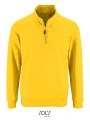 SOL'S Stan /api/colors/ec7322fb-2498-4aec-b739-f7c20573d972 personnalisable