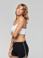 Bermudas & Shorts à personnaliser PROACT Short de sport femme 