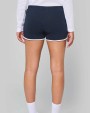 Bermudas & Shorts personnalisable PROACT Short de sport femme