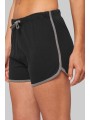PROACT Short de sport femme  personnalisable