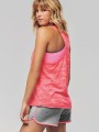 Bermudas & Shorts à personnaliser PROACT Short de sport femme 
