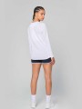 Bermudas & Shorts à personnaliser PROACT Short de sport femme 