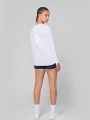 Bermudas & Shorts à personnaliser PROACT Short de sport femme 