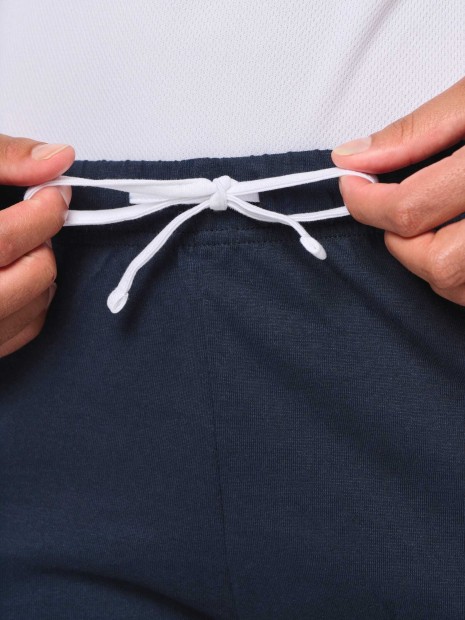 Bermudas & Shorts à personnaliser PROACT Short de sport femme 