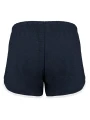 PROACT Short de sport femme /api/colors/ac3617f1-55b6-4cce-bc08-bb5c08d2e5bf personnalisable