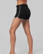 Bermudas & Shorts personnalisable PROACT Short de sport femme