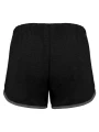 PROACT Short de sport femme /api/colors/9da70a10-1ee9-4e89-be71-ec43258e8778 personnalisable
