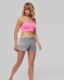 Bermudas & Shorts personnalisable PROACT Short de sport femme