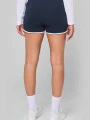 Bermudas & Shorts à personnaliser PROACT Short de sport femme 