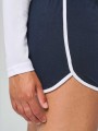 Bermudas & Shorts à personnaliser PROACT Short de sport femme 