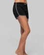 Bermudas & Shorts personnalisable PROACT Short de sport femme