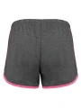 PROACT Short de sport femme /api/colors/2a25e195-7d3a-4981-82d5-23d449eabdf8 personnalisable