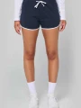 Bermudas & Shorts à personnaliser PROACT Short de sport femme 