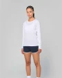 Bermudas & Shorts personnalisable PROACT Short de sport femme