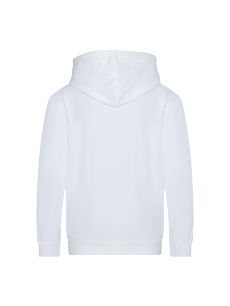 AWDIS KIDS ZOODIE  personnalisable