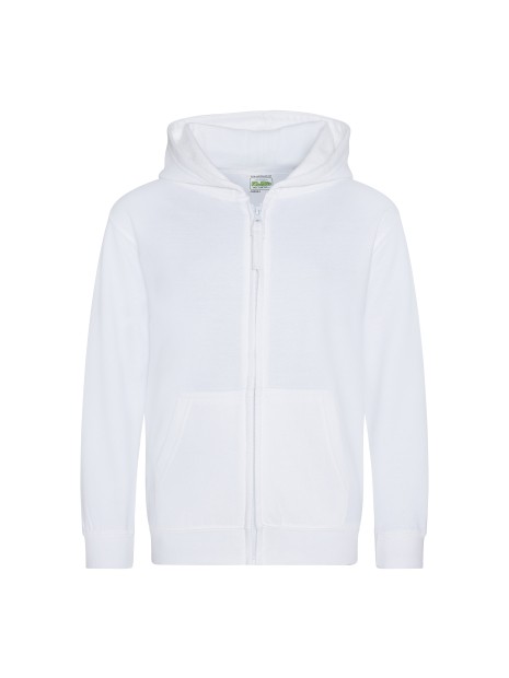 AWDIS KIDS ZOODIE  personnalisable