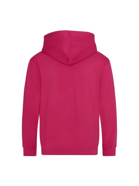 AWDIS KIDS ZOODIE /api/colors/ce01673e-06df-42f3-abde-9dc624221739 personnalisable