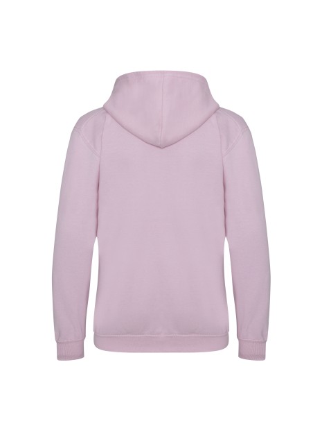 AWDIS KIDS ZOODIE /api/colors/c51860db-b28c-4f89-b24a-13c2733f11c0 personnalisable