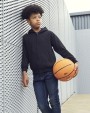 Sweat-shirts personnalisable AWDIS KIDS ZOODIE