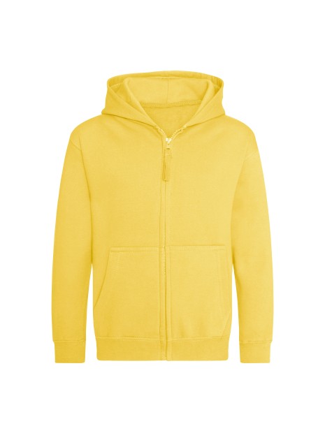 AWDIS KIDS ZOODIE /api/colors/c1aa1cdd-5fa7-4d36-9e2c-8c44c4375bf3 personnalisable