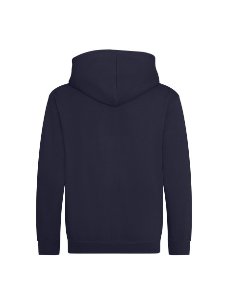 AWDIS KIDS ZOODIE /api/colors/a4fbb224-e304-454f-86fb-c4643e9963dd personnalisable