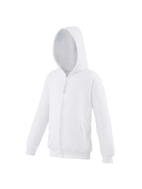 AWDIS KIDS ZOODIE  personnalisable