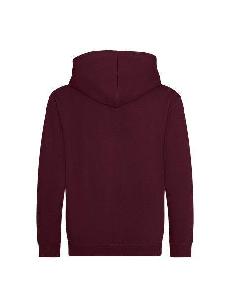 AWDIS KIDS ZOODIE  personnalisable